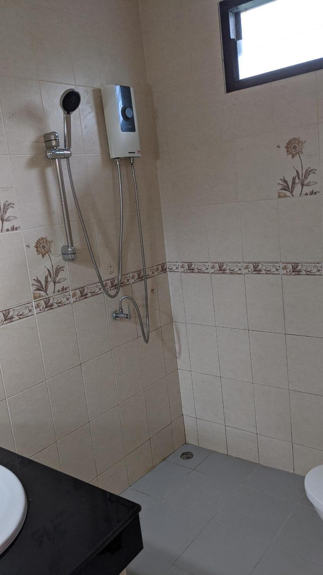 באנג ראק Bann Kanchana חדר תמונה